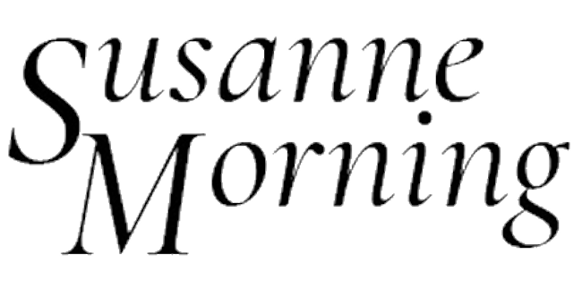 Susanne Morning
